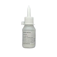 FP-Smoke 221 Røykpulver – 20 g (medium luftstrøm)