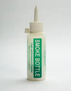 FP-Smoke 202 Røykpulver – 20 g (medium luftstrøm)