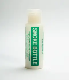 FP-Smoke 201 Røykpulver – 20 g