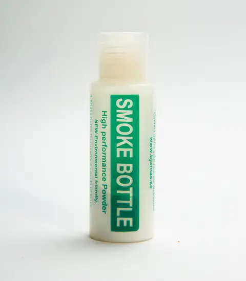 FP-Smoke 201 Røykpulver – 20 g 