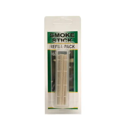 Smoke Stick Refill Pack 3 