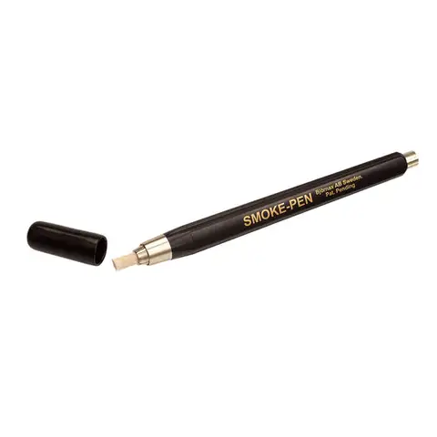 Smoke Stick Kit 3 