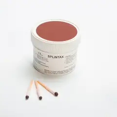 Splintax 100
