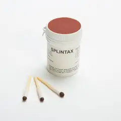 Splintax 25