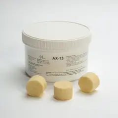 AX-13 R&#248;yktabletter 20 Stk.