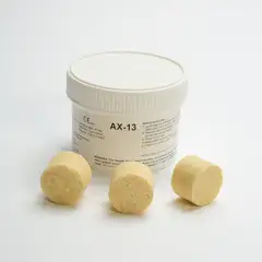 AX-13 R&#248;yktabletter 8 Stk.