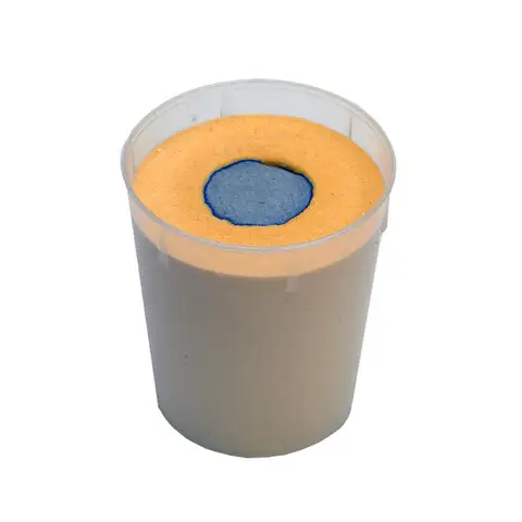 Brandax KS Røykpatron 