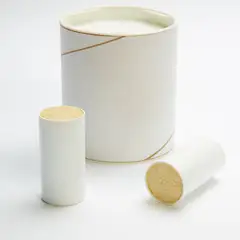 Brandax VS Røykpatroner – 60 g (5 stk. pr. eske)