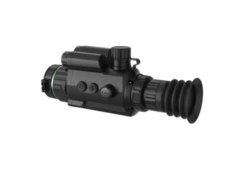 Hikmicro Cheetah C32F-SL 850nm LRF Digitalt sikte med laseravstandsmåler 