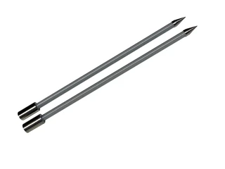 Protimeter Reservepigger 6&quot; til BLD5035.