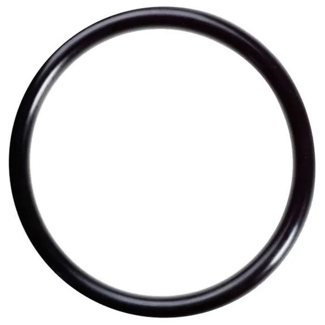 Hikmicro Batteri O-ring Battery Sealing Ring 