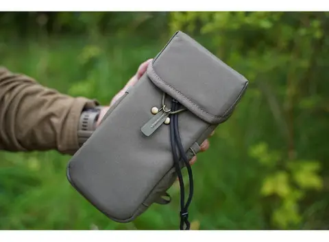 Hikmicro bæreveske til spotter Bæreveske til termiske spottere 