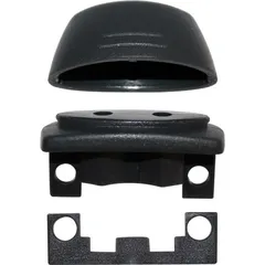 Protimeter Hette for Mini/Surveymaster.