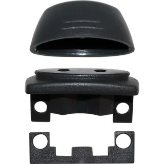 Protimeter Hette for Mini/Surveymaster.