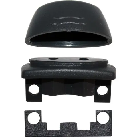 Protimeter Hette for Mini/Surveymaster. 