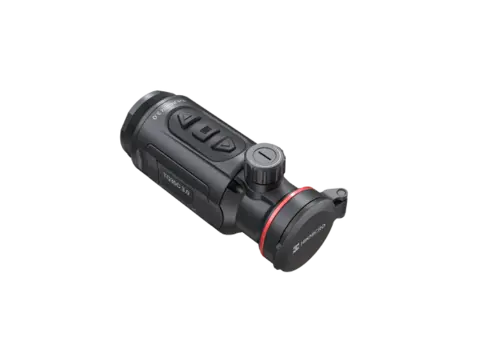 Hikmicro Thunder clip-on TQ35C 3.0 Sensor 640x512, 18mK, OLED 1920x1080 