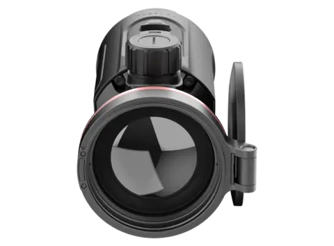 Hikmicro Thunder clip-on TQ50C 3.0 Sensor 640x512, 18mK, OLED 1920x1080 