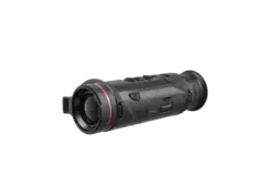 Hikmicro Monokular Falcon FQ35 2.0 640x512, 35 mm, NETD &lt;15mK