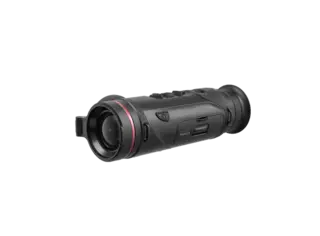 Hikmicro Monokular Falcon FQ35 2.0 640x512, 35 mm, NETD &lt;15mK