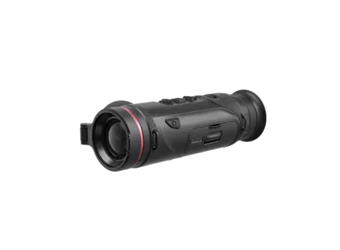 Hikmicro Monokular Falcon FQ35 2.0 640x512, 35 mm, NETD &lt;15mK