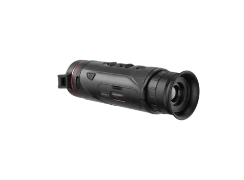 Hikmicro Monokular Falcon FQ35 2.0 640x512, 35 mm, NETD <15mK 