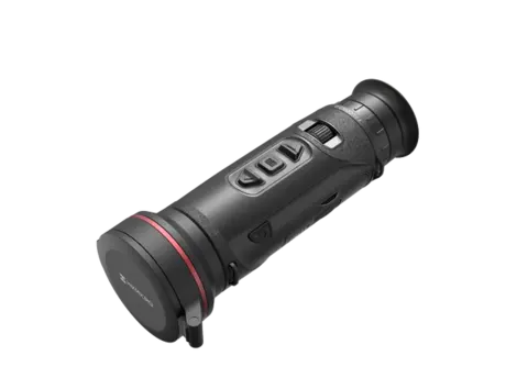 Hikmicro Monokular Falcon FQ50 2.0 640x512, 50 mm, NETD <15mK 