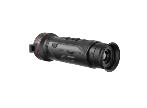 Hikmicro Monokular Falcon FQ50 2.0 640x512, 50 mm, NETD <15mK 