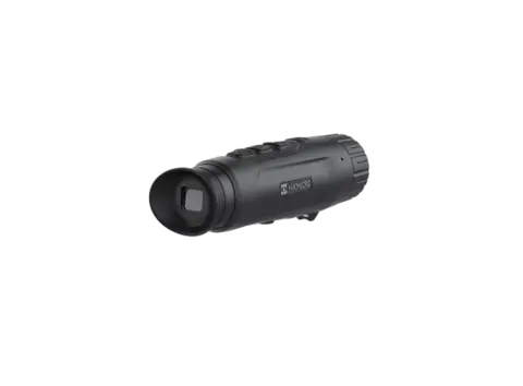 Hikmicro Monokular Lynx LH35 2.0 384x288 (12um), < 20mK, OLED 1024x768 