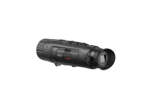 Hikmicro Monokular Lynx LH35 2.0 384x288 (12um), < 20mK, OLED 1024x768 