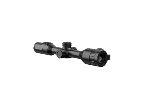 Hikmicro Stellar kikkertsikte SH35 3.0 Sensor 384x288 (12um), OLED 2560x2560 