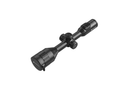 Hikmicro Stellar kikkertsikte SQ50L 3.0 Sensor 640x512 (12um), OLED 2560x2560 