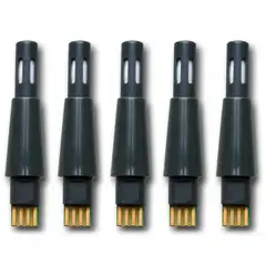 Protimeter hygrostick standard 5 stk.