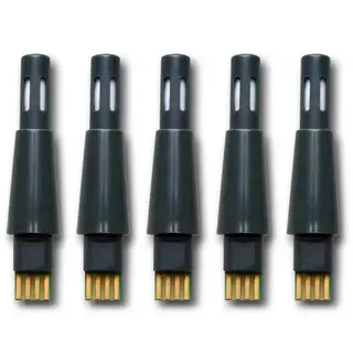 Protimeter hygrostick standard 5 stk.