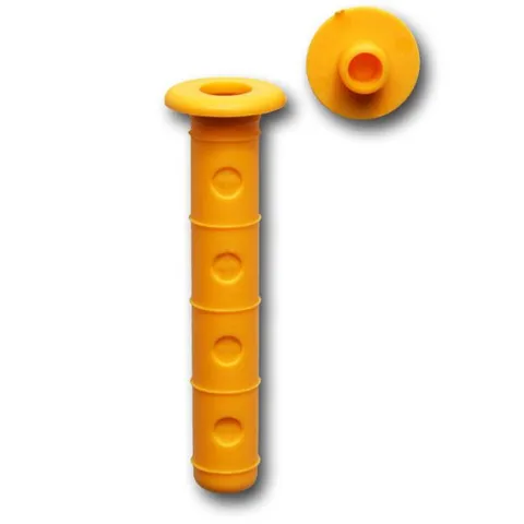 Protimeter hylser 12 mm 20 stk. 