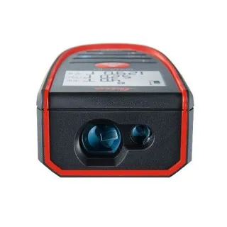 Leica DISTO D2-N avstandsmåler Håndholdt laseravstandsmåler 