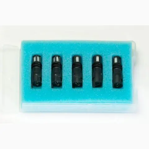 Protimeter mini hygrostick 5 stk. 