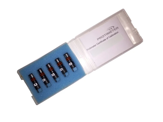 Protimeter mini hygrostick 5 stk. 