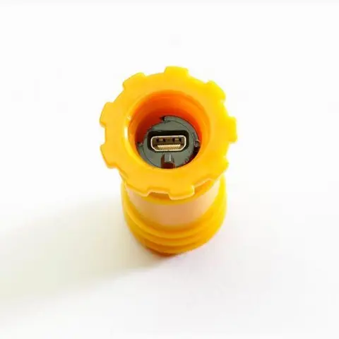 Protimeter mini hygrostick 5 stk. 