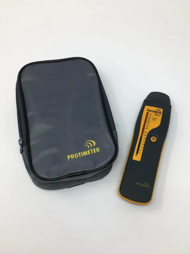 Protimeter Mini-BLD2000-2T 