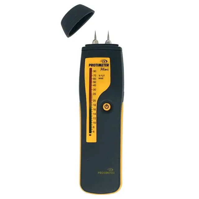 Protimeter Mini-BLD2000-2T 