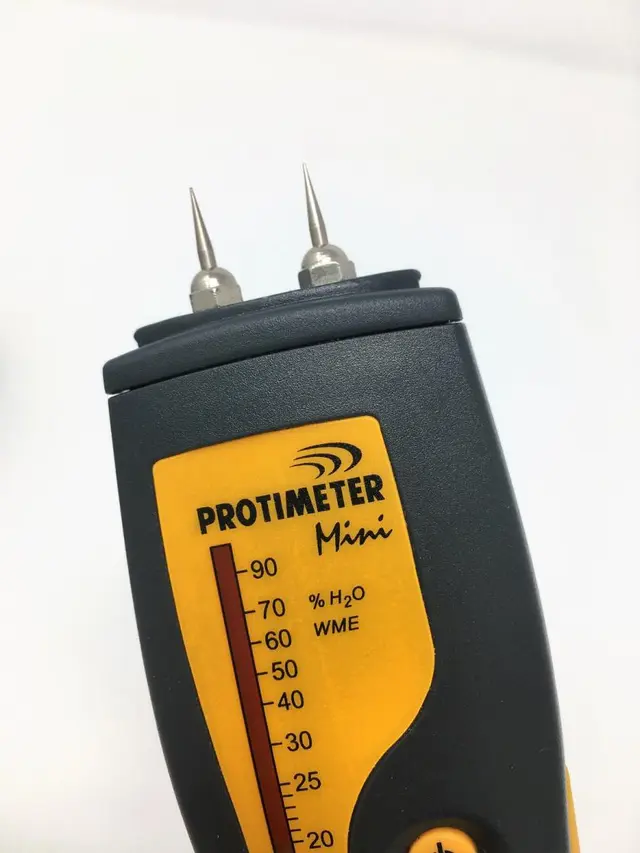 Protimeter Mini-BLD2000-2T 