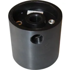 Protimeter Hammerhode for.