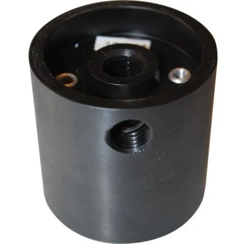 Protimeter Hammerhode for. 