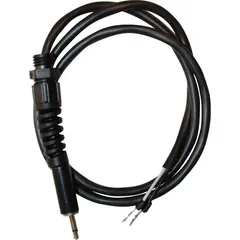 Protimeter Reserve kabel.