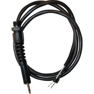 Protimeter Reserve kabel.