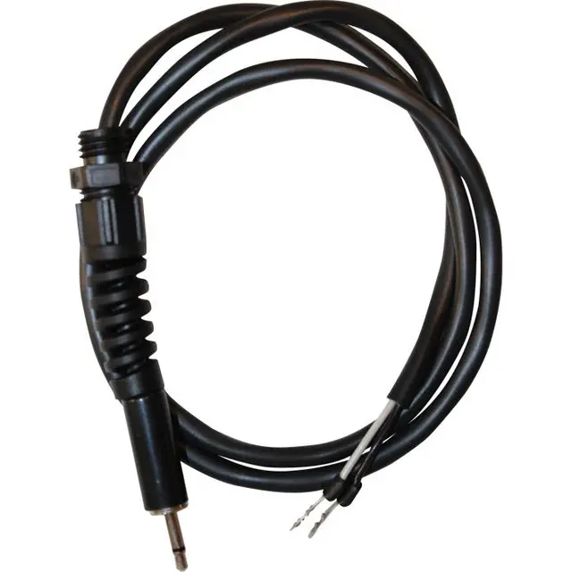 Protimeter Reserve kabel. 