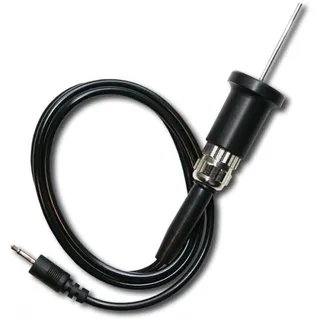Temperatursensor for Timbermaster. Protimeter
