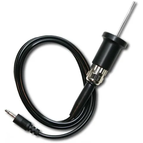 Temperatursensor for Timbermaster. Protimeter 