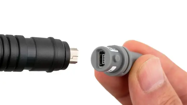 Tramex Fuktprobe Hygro-i2 pakke med 6 stk. 