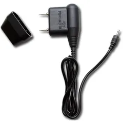 Protimeter Probe med Pigger, Heavy Duty.